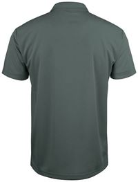 BASIC ACTIVE POLO UNISEX 160 g/m²
